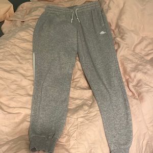 ADIDAS sweatpants